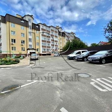 Партизанська вул., 1-Б