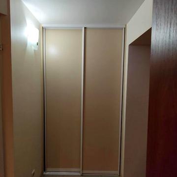 Довгострокова оренда 1к Квартира Крутогірний узвіз ЖК Premier Tower