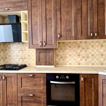 Продам. Двокімната 77м2 навпроти 17 школи. Парк Незнайка