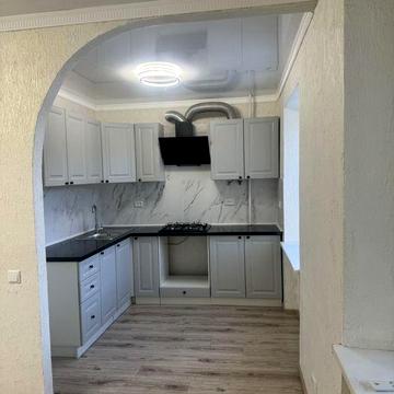 Продаж 2 кім квартири на 2 поверсі