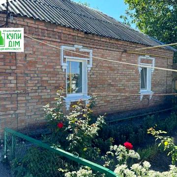 Продається будинок, В.Балка.