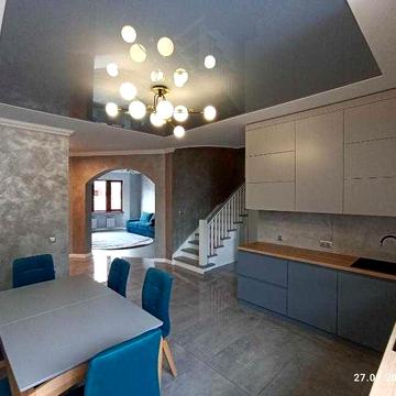 Довгострокова оренда таунхауса