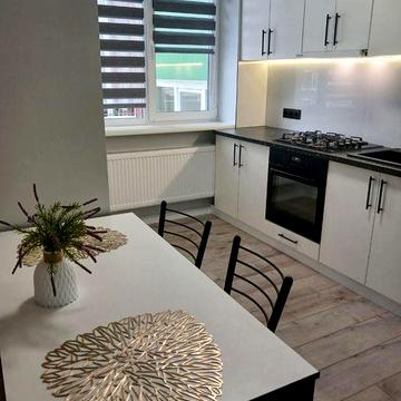 Оренда 2-кімнатної квартири, ЖК "Eco House"