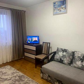 Оренда 1к квартири по вул.В.Великого