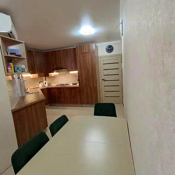 Оренда 2-к квартири