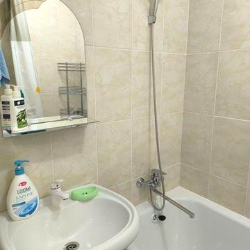 2- х кімнатна квартира ,Скальда- Героїв Майдану