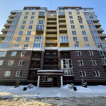 Сдам большую 1 ком ул. Любечская р-н Масаны