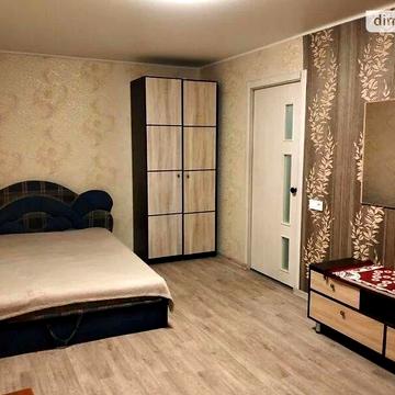 Довгострокова оренда 1к Квартира Ніла Армстронга (Казакова) вулиця