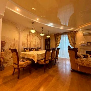 Продам 3 кімнатну квартиру на Ближньому Замості 4904