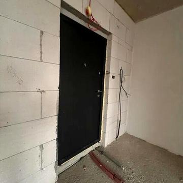 Продаж 2к Квартира Левицького Романа вулиця ЖК Sonata