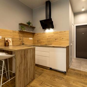 Берестейський просп. (Перемоги), 11 к2