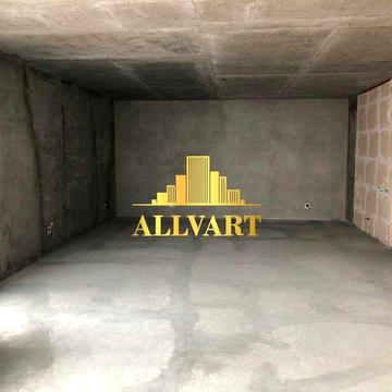 Продаж 1к квартири, ремонт, вул. Ділова 2Б, метро Олімпійська