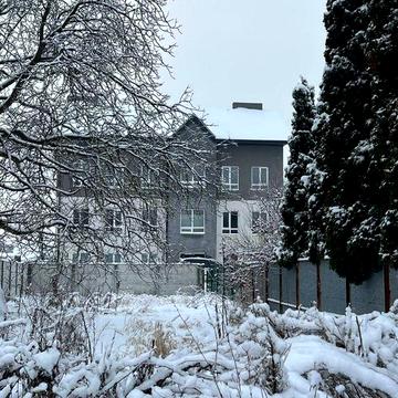 Продам квартиру в Києві