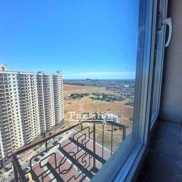 Продам однокімнатну квартиру в будинку бізнес классу