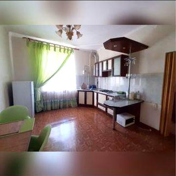 Арендв двушки в старом центре города