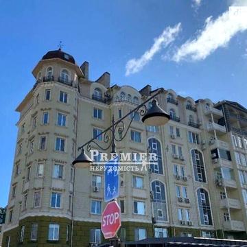 Продаж 3к Квартира Марсельська вулиця