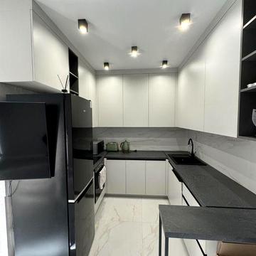 Продам квартиру в Жк Лимнос, качество и стиль. ЖК Лимнос