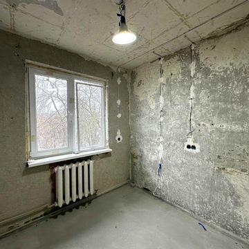 1 комн Черемушки Филатова/Космонавтов Хаждибейский Парк СРОЧНО!