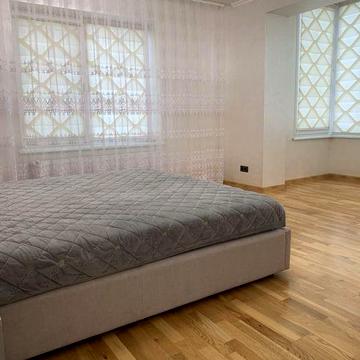 Перша здача 1,5 к квартира