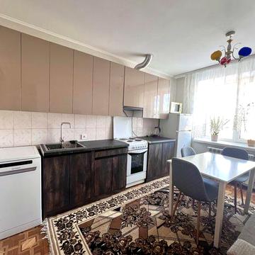 Оренда квартири Квасилів