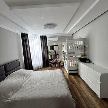 Найкраща! 1-к 38м2 на 2 поверсі в ЖК Львівський Маєток!!! ЖК Львівський Маєток