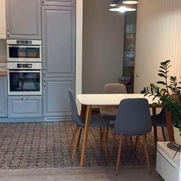 Продам 2- х комн. квартиру в ЖК Семейный, Гагарина ! ЖК Семейный