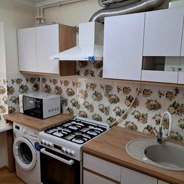 Продам 1к квартиру ж/м Косиора