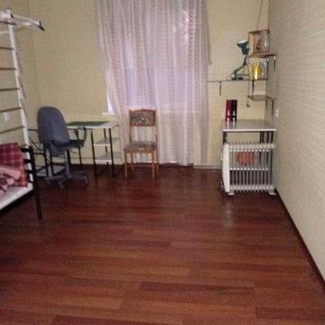 Продам двокімнатну квартиру на Клінчику, пров. Тульчинський, 3