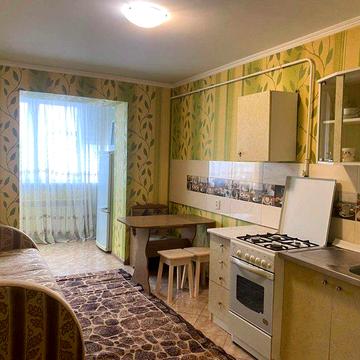 Здам 1 кімнатну квартиру на Замості 6945