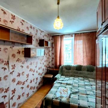 Продам 3 кімнатну квартиру на Келецькій 9985