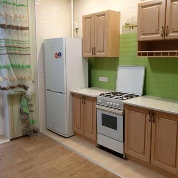 Сдам в аренду 1кв-Алексеевка, Метро Победа