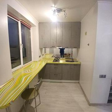 Оренда квартири  Оболонь  Північна