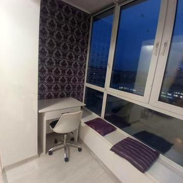 Оренда квартири Оболонь Північна