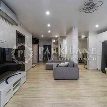 5к. Автономна квартира, Данченко 32б, БЕЗГОТІВКА, Програми ЖК Новомостицько-Замковецький