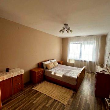 Оренда 2 кім. квартири по вул. Мучна