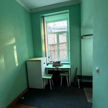 Оренда 1-к квартири (кавалерка) вул. Опільського | Центр