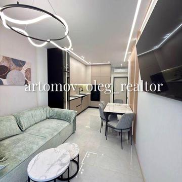 New‼️Жк «Эллада» Аркадия/Генуэзская/МОРЕ‼️Двушка, 67м2,два балкона‼️ Жк Эллада/Атмосфера/Гефест/ 26 36 42 51 Жемчужина/Кадор / Элегия Парк/Родос/Эллада/ Аркадия/ Каманина