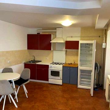 Сдам в аренду 1-к комнатную квартиру в р-н Браилки | НОВОСТРОЙ