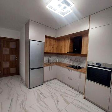 Оренда 2 кімнатної квартири в ЖК Сімейна Фортеця Щастя в Струмівці