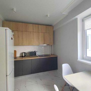 Здам 1 кімн. ЖК Море/Львовская