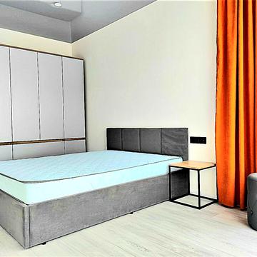 Приладний пров., 10-В