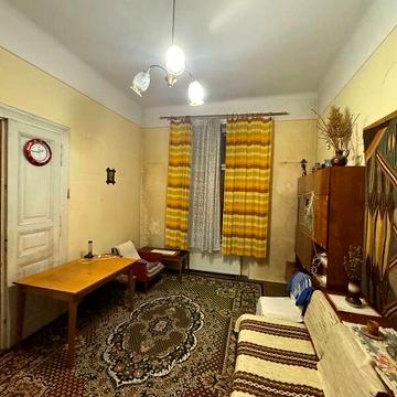 Продаж 3к Квартира Генерала Миколи Арсенича (Волощака) вулиця