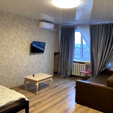 1к.из.кв. в 8-ми минутах от ст.м.23 Августа.Реальная-24900$