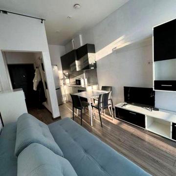 Продам 1к Пространство на Неделина Толбухина Киевский р-н 7 ст Фонтана ЖК Пространство на Неделина