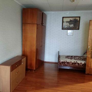 Оренда квартири Мукачево