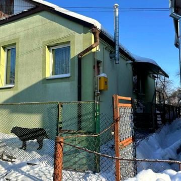 Продам частини будинку, р-н Пивзаводу