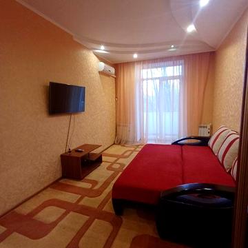 Продаж однокімнатної з Автономним опаленням. Соцмісто. Степана Тільги