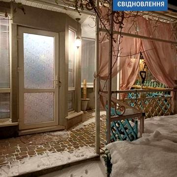 Продається чудовий будинок у районі Романково! V.M.