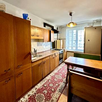 Івана Виговського вул. (Терешкової), 83