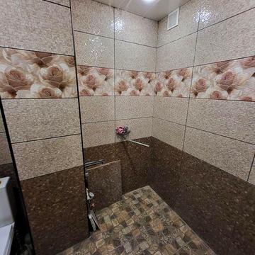 Продам двухкомнатную квартиру. р-н.Меркурий. Y.A